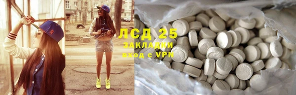 спиды Богданович