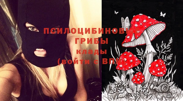 марки nbome Сосновоборск