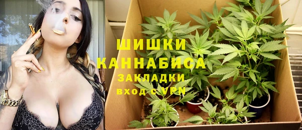 трава Богородск