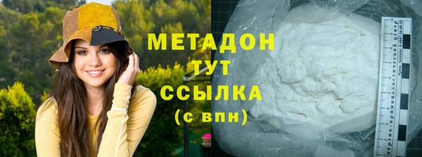 спиды Богданович